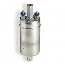 ABG-1086 ACI - AVESA Топливный насос