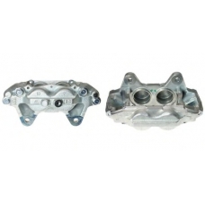 F 83 318 BREMBO Тормозной суппорт