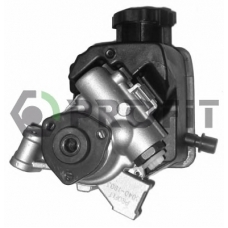 3040-1903 PROFIT Гидравлический насос, рулевое управление