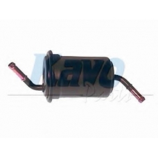 MF-5563 AMC Топливный фильтр