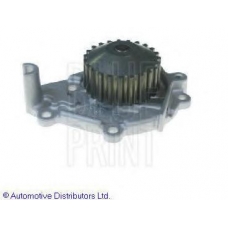 ADN19120 BLUE PRINT Водяной насос