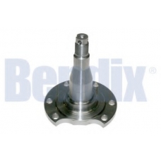 051351B BENDIX Ступица колеса