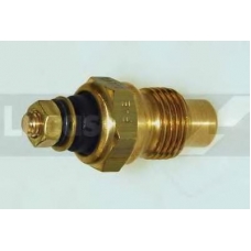 SNB113 TRW Датчик, температура охлаждающей жидкости