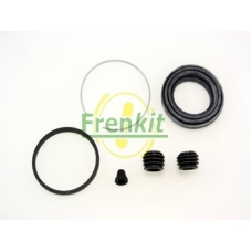 251010 FRENKIT Ремкомплект, тормозной суппорт