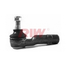 MZ2004 RIW Наконечник поперечной рулевой тяги