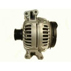 9045420 FRIESEN Генератор