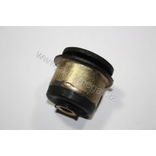 101990419893 AUTOMEGA Подвеска, двигатель