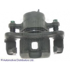 ADN14872 BLUE PRINT Тормозной суппорт