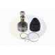 CTY45033E<br />COMLINE