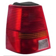 82842652 HB AUTOELEKTRIK  