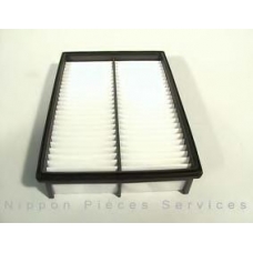 M132A41 NPS Воздушный фильтр