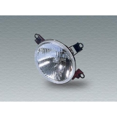 711305331050 MAGNETI MARELLI Основная фара