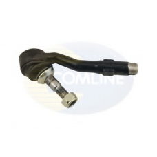 CTR3046 COMLINE Наконечник поперечной рулевой тяги