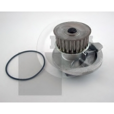 CP3392 BGA Водяной насос