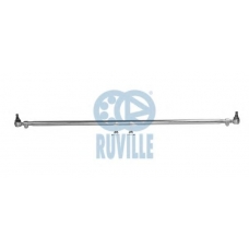 910151 RUVILLE Поперечная рулевая тяга