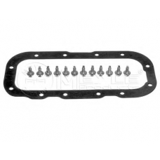 300 241 1401 MEYLE Прокладка, маслянного поддона автоматическ. коробк