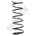 07072 SUPLEX Пружина ходовой части
