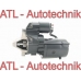 A 16 140 ATL Autotechnik Стартер