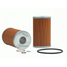 WL7019 WIX Масляный фильтр