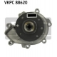 VKPC 88620