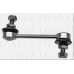 FDL6141 FIRST LINE Тяга / стойка, стабилизатор