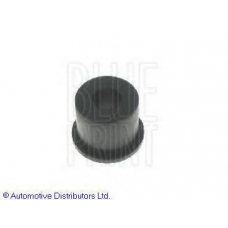 ADN18028 BLUE PRINT Втулка, листовая рессора