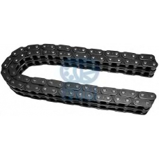 3450020 RUVILLE Цепь привода распредвала