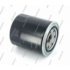 T131A13 NPS Масляный фильтр