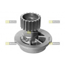 VP DA101 STARLINE Водяной насос