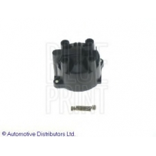 ADN114230 BLUE PRINT Крышка распределителя зажигания