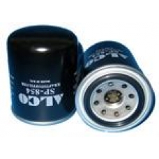 SP-854 ALCO Топливный фильтр