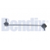 042468B BENDIX Тяга / стойка, стабилизатор