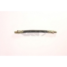 39204 SPIDAN Тормозной шланг