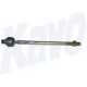 STR-4522<br />KAVO PARTS