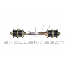 MSS-8113 MDR Стабилизатор, ходовая часть