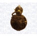 944280117310 MAGNETI MARELLI Стартер