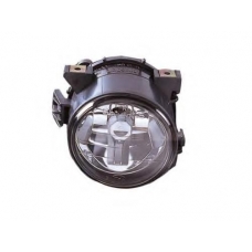 2901069 ALKAR Противотуманная фара