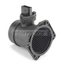 19837-M STANDARD Расходомер воздуха