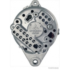 J5113008 HERTH+BUSS JAKOPARTS Генератор