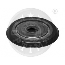 F8-3020 OPTIMAL Подшипник качения, опора стойки амортизатора