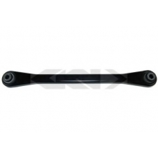 50625 SPIDAN Тяга / стойка, подвеска колеса