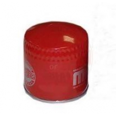 940/5-OF-PCS-MS MASTER-SPORT Масляный фильтр