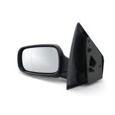 60 09 37-25 JOHNS Наружное зеркало