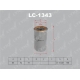 LC-1343