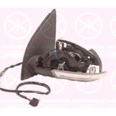 95241046 KLOKKERHOLM Наружное зеркало