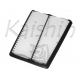 A842<br />KAISHIN