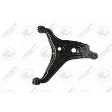 FZ6115 FORTUNE LINE Рычаг независимой подвески колеса, подвеска колеса
