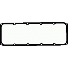 40908/3610 SPESSO Прокладка, крышка головки цилиндра