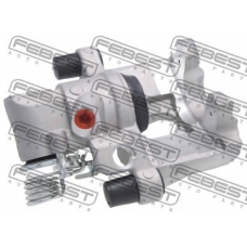 0577-MZ3RR FEBEST Тормозной суппорт