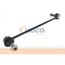 V40-0641 VEMO/VAICO Тяга / стойка, стабилизатор